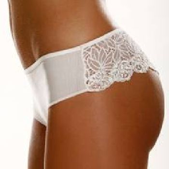 Roxy Slip